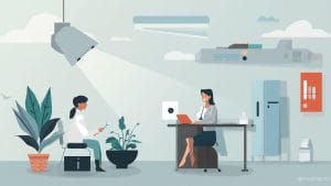 SNAP Trial Finds Common Antibiotic Cefazolin Matches Standard Treatment for Serious Blood Infection