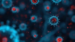 CAR T-Cell Therapy Shows Long-Term Survival Gains for Blood Cancer Patients, Major Study Finds