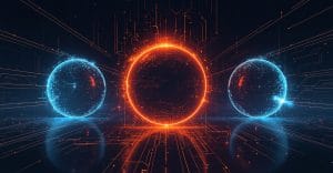 OpenAI Previews GPT-5.6 Family: Sol, Terra and Luna Launched in Limited Rollout