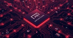 OpenAI and Broadcom Unveil Jalapeño, OpenAI's First Custom AI Chip for LLM Inference