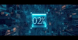Nvidia Cites 0.2% Water Figure as AI Data Centre Cooling Debate Grows