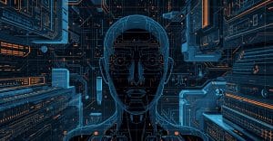 OpenAI Launches GPT-5.6 Family of Three AI Models in US Government-Coordinated Limited Preview