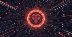 OpenAI Unveils GPT-5.6 Sol, Terra and Luna as Its Most Capable AI Model Family Yet