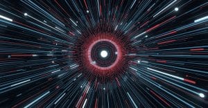 OpenAI's GPT-5.6 Sol Claims Top Spot on Terminal-Bench 2.1 Coding Benchmark