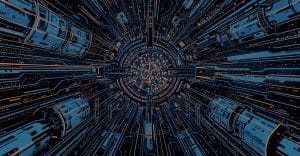 NVIDIA Agent Toolkit Launched to Help Enterprises Build Specialised AI Agents for Their Own Workflows