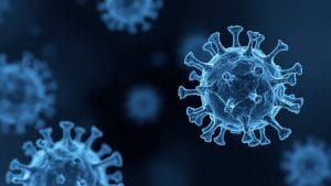 Rare Cancer Drug Response Reported in Young Child, New England Journal of Medicine Reveals