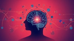 Mayo Clinic Researcher Focuses on Brain's Natural Ability to Heal in Epilepsy Care