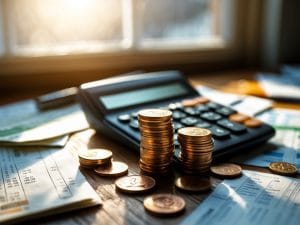 Dover District Council approves 2.98% council tax rise for 2026/27 budget
