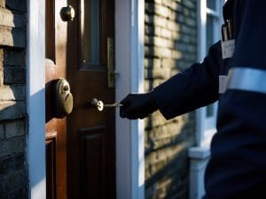 Canterbury Council Recovers Three-Bedroom Home After Fraud Investigation