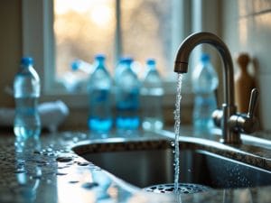 Canterbury Council Leader Demands Public Takeover of South East Water