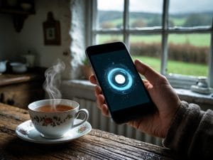 Kent County Council demands urgent action over stalled broadband rollout