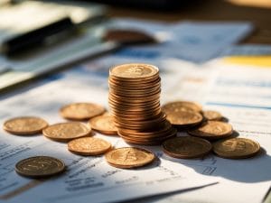 Council Tax Bills in Tonbridge and Malling to Rise 4.09% as Government Funding Falls