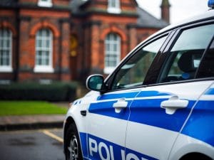 Drug dealer jailed after attempting to destroy evidence during Kent Police investigation, according to Kent Police