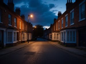 Kent Police Renew Appeal After Visiting Sportsmen Attacked in Lydd