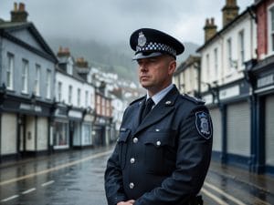 Kent Police Issue More Than 250 Behaviour Orders in 2026 Antisocial Behaviour Crackdown