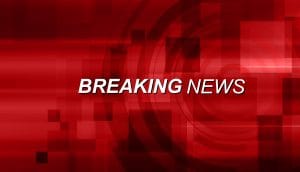 Ann Widdecombe Murder: Man, 28, Arrested in South Yorkshire and in Custody
