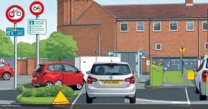 Canterbury Cycle Storage Expansion Reaches 79 Spaces Across City Car Parks