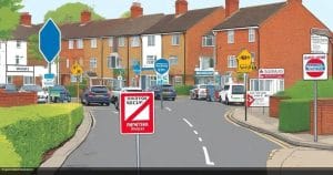 Renters’ Rights Act Deadline Passes: What Kent Tenants Should Do If They Never Received Their Letter