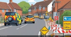 Sturry Link Road: £61 Million Canterbury Relief Scheme Begins Construction After Homes England Deal