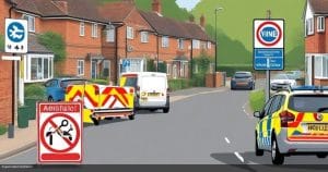 Sevenoaks District Council Seeks Public Views on Extending The Vine Anti-Social Behaviour Order