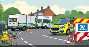 Kent launches first countywide partnership to fight fly-tipping