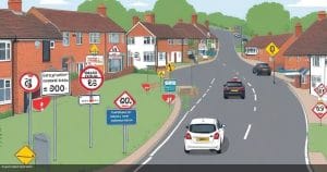 Twelve Kent and Medway mental health projects share £90,000 grant