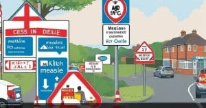 Measles cases rise in Kent and Medway as health chiefs urge MMR catch-up