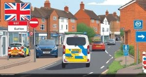 Four New Councils to Replace Kent and Medway’s 14 Local Authorities by 2028