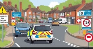 Kent and Medway councils to be replaced by new unitary authorities after government decision