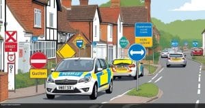 Ashford to join new mid Kent council with Swale and Folkestone & Hythe