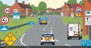 Kent Mineral Sites Plan to go before independent examiner
