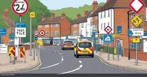 Kent and Medway to be split into four new councils by 2028