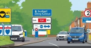Kent County Council asks residents to help shape £2.8bn budget