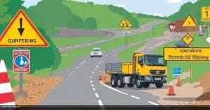 Kent County Council did not approve quarrying, leader confirms