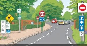 Sevenoaks District Council seeks views on extending Vine park behaviour order to 2029