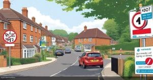 Sevenoaks residents get final say on plan for 17,460 new homes across the district