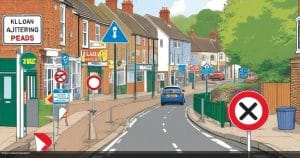 Dover District Council asks residents to help decide future of local play areas