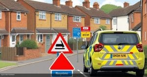 Sevenoaks residents asked to have their say on social housing rules before Thursday deadline