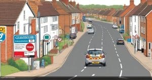 Gravesham residents get extra time to comment on borough’s long-term planning blueprint
