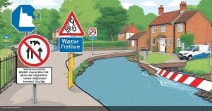 River Medway group sets out plan to restore water quality and give river legal rights