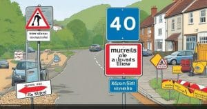 Kent County Council opens consultation on new minerals plan – including a quarry site near Aylesford