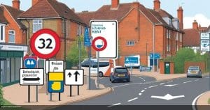 Kent County Council reshapes its DOLGE efficiency programme into core council business