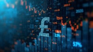 UK Infrastructure Investment Hits £31.3 Billion in 2025, ONS Figures Show