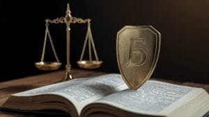 FCA Motor Finance Redress Scheme Faces Legal Challenge Heard by Upper Tribunal in December 2026 or February 2027