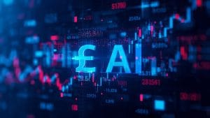 Nearly One in Three UK Businesses Now Using AI, ONS Figures Show