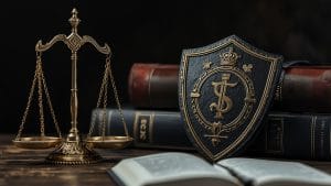 FCA Proposes Plain-English Investment Disclosure Rules to Replace EU-Era Documents