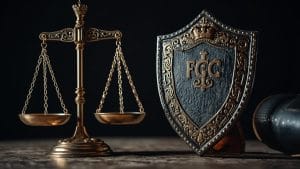 FCA Issues 28 Warnings in a Week as Investment Scam Threat Grows