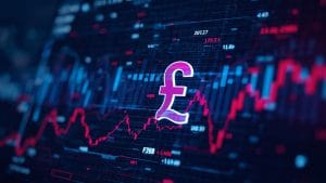 UK Financial Services Activity Slumps in Q2 After Record Start to 2026, CBI Survey Finds