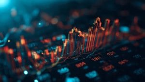 OBR to Publish 50-Year UK Public Finance Forecast on 7 July 2026