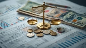 OBR Publishes 2026 Fiscal Risks Report Examining UK Public Finances Over 50 Years